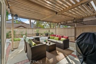 Condominium, 8 Briar Creek ln, Laguna Hills, CA 92653 - 26