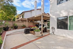 Condominium, 8 Briar Creek ln, Laguna Hills, CA 92653 - 28