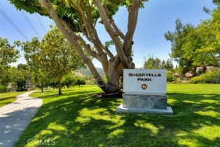 Condominium, 8 Briar Creek ln, Laguna Hills, CA 92653 - 31