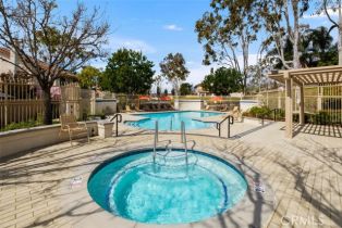 Condominium, 8 Briar Creek ln, Laguna Hills, CA 92653 - 32