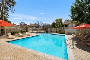 Condominium, 8 Briar Creek ln, Laguna Hills, CA 92653 - 33