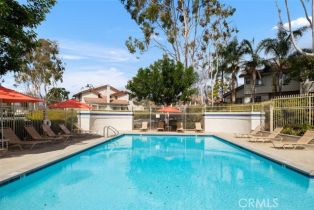 Condominium, 8 Briar Creek ln, Laguna Hills, CA 92653 - 34