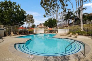 Condominium, 8 Briar Creek ln, Laguna Hills, CA 92653 - 35