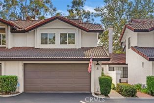 Condominium, 8 Briar Creek LN, CA  , CA 92653