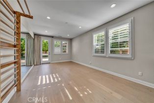 Single Family Residence, 101 Calderon, Irvine, CA 92618 - 19