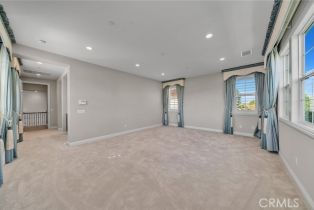 Single Family Residence, 101 Calderon, Irvine, CA 92618 - 44