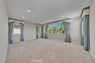 Single Family Residence, 101 Calderon, Irvine, CA 92618 - 45