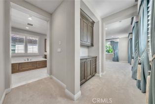 Single Family Residence, 101 Calderon, Irvine, CA 92618 - 46