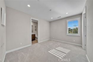 Single Family Residence, 101 Calderon, Irvine, CA 92618 - 58