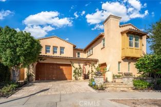 Single Family Residence, 101 Calderon, Irvine, CA  Irvine, CA 92618