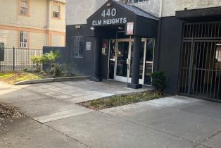 Apartment, 440 5th st, Long Beach, CA 90802 - 11