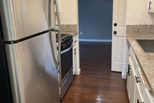 Apartment, 440 5th st, Long Beach, CA 90802 - 4