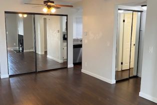 Apartment, 440 5th st, Long Beach, CA 90802 - 7