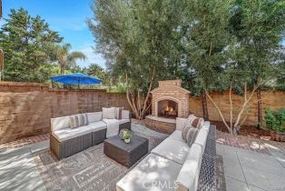 Single Family Residence, 36 Salvatore, Ladera Ranch, CA 92694 - 11