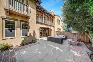 Single Family Residence, 36 Salvatore, Ladera Ranch, CA 92694 - 13