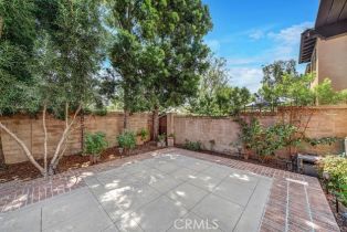 Single Family Residence, 36 Salvatore, Ladera Ranch, CA 92694 - 14