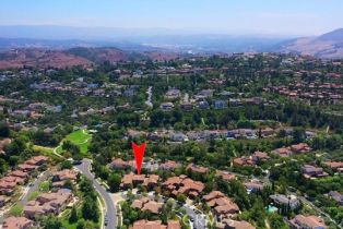 Single Family Residence, 36 Salvatore, Ladera Ranch, CA 92694 - 30