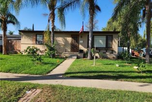 Single Family Residence, 1202 Lemon ST, Corona, CA  Corona, CA 92879