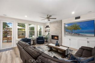 Single Family Residence, 2 Madeline ct, Coto De Caza, CA 92679 - 15