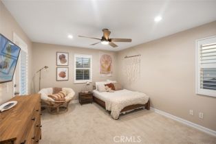 Single Family Residence, 2 Madeline ct, Coto De Caza, CA 92679 - 37