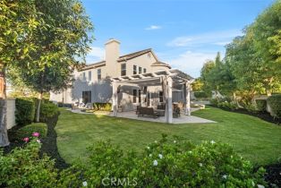 Single Family Residence, 2 Madeline ct, Coto De Caza, CA 92679 - 44