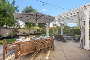 Single Family Residence, 2 Madeline ct, Coto De Caza, CA 92679 - 46