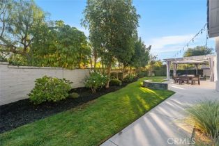 Single Family Residence, 2 Madeline ct, Coto De Caza, CA 92679 - 47