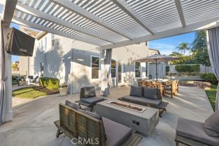 Single Family Residence, 2 Madeline ct, Coto De Caza, CA 92679 - 48