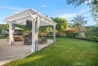 Single Family Residence, 2 Madeline ct, Coto De Caza, CA 92679 - 49