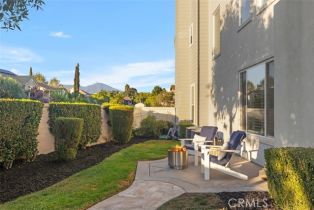 Single Family Residence, 2 Madeline ct, Coto De Caza, CA 92679 - 50