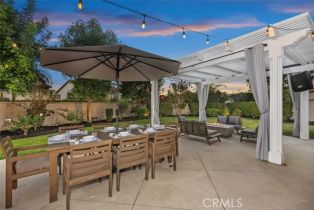 Single Family Residence, 2 Madeline ct, Coto De Caza, CA 92679 - 51