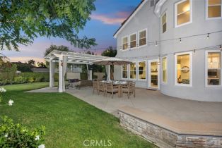 Single Family Residence, 2 Madeline ct, Coto De Caza, CA 92679 - 52