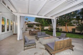 Single Family Residence, 2 Madeline ct, Coto De Caza, CA 92679 - 53