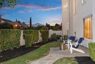 Single Family Residence, 2 Madeline ct, Coto De Caza, CA 92679 - 54