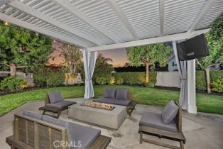 Single Family Residence, 2 Madeline ct, Coto De Caza, CA 92679 - 55