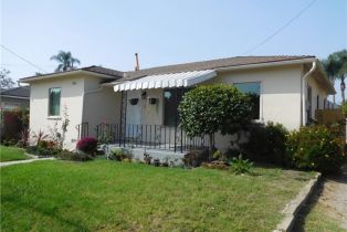 Single Family Residence, 1415 Ximeno ave, Long Beach, CA 90804 - 2