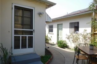 Single Family Residence, 1415 Ximeno ave, Long Beach, CA 90804 - 26