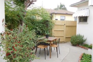 Single Family Residence, 1415 Ximeno ave, Long Beach, CA 90804 - 27