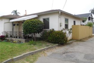 Single Family Residence, 1415 Ximeno ave, Long Beach, CA 90804 - 29