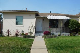 Single Family Residence, 1415 Ximeno ave, Long Beach, CA 90804 - 3