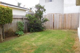 Single Family Residence, 1415 Ximeno ave, Long Beach, CA 90804 - 30