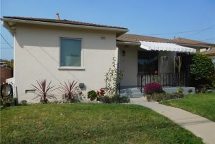 Single Family Residence, 1415 Ximeno ave, Long Beach, CA 90804 - 31