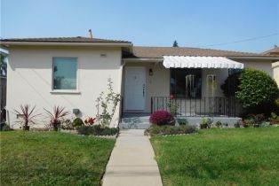 Single Family Residence, 1415 Ximeno ave, Long Beach, CA 90804 - 32