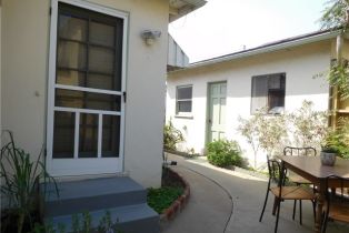 Single Family Residence, 1415 Ximeno ave, Long Beach, CA 90804 - 33