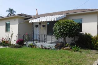 Single Family Residence, 1415 Ximeno AVE, Long Beach, CA  Long Beach, CA 90804