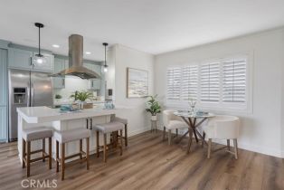 Condominium, 31561 Table Rock dr, Laguna Beach, CA 92651 - 13