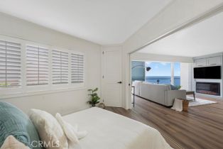 Condominium, 31561 Table Rock dr, Laguna Beach, CA 92651 - 15