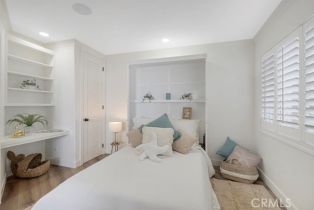 Condominium, 31561 Table Rock dr, Laguna Beach, CA 92651 - 17