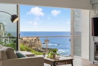 Condominium, 31561 Table Rock dr, Laguna Beach, CA 92651 - 2