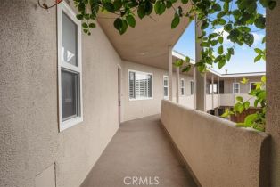 Condominium, 31561 Table Rock dr, Laguna Beach, CA 92651 - 25